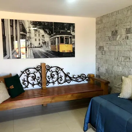 Casa Aconchegante Com Piscina Em Tiradentes Villa Exterior photo