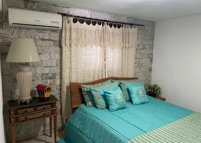 Casa Aconchegante Com Piscina Em Tiradentes