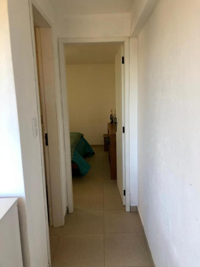 Casa Aconchegante Com Piscina Em Holiday home Tiradentes
