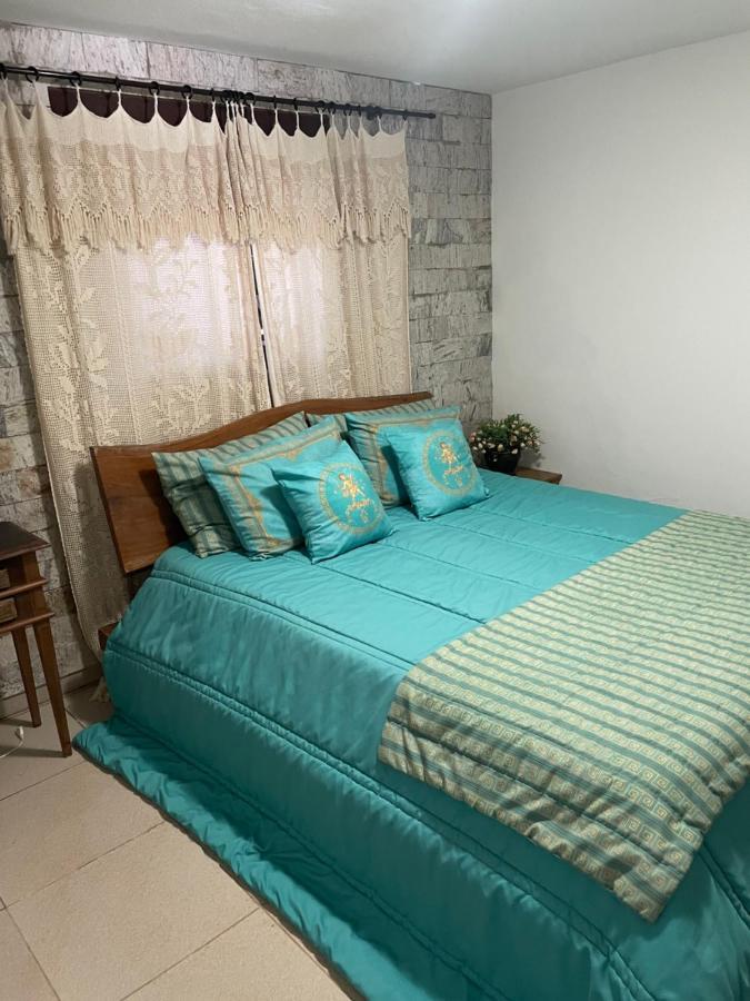 Casa Aconchegante Com Piscina Em Holiday home