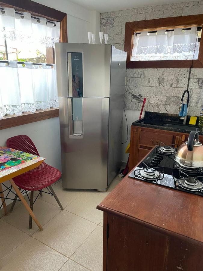 Holiday home Casa Aconchegante Com Piscina Em